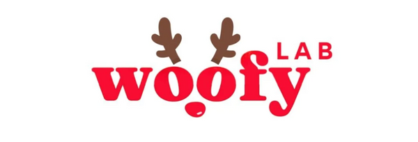 Woofy Lab - PL