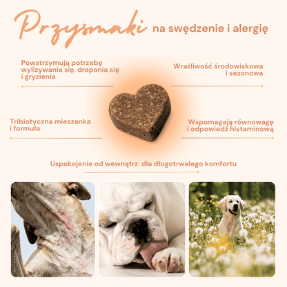 Gryzaki-przeciw-swedzeniu-o-dzialaniu-dermalnym