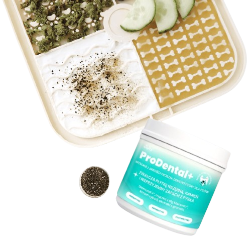 NAUKI_O_ZDROWIU_JAMY-USTNEJ-I-UKLADU-POKARMOWEGO