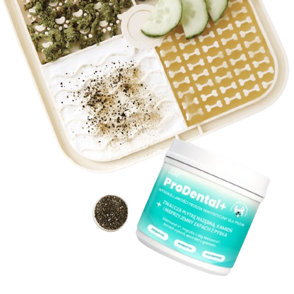 NAUKI_O_ZDROWIU_JAMY-USTNEJ-I-UKLADU-POKARMOWEGO