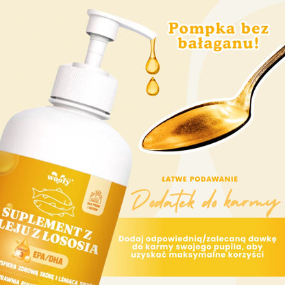 Naturalne-wsparcie-dla-psow-i-kotow-woofylab