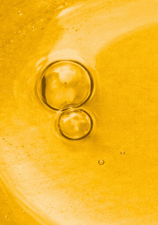 Omega-3 (EPA + DHA)