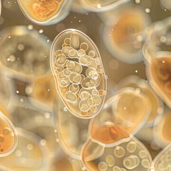 Postbiotyk Diamond V®