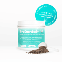 ProDental+