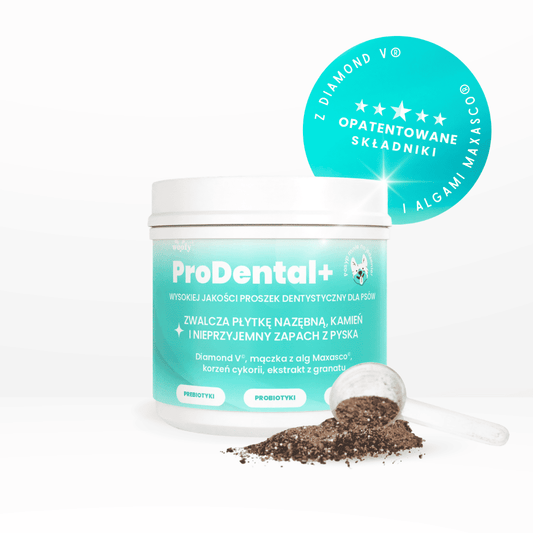 ProDental_-Dla-czystych-zebow-i-swiezego-oddechu