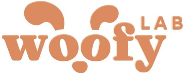 Woofy Lab - PL