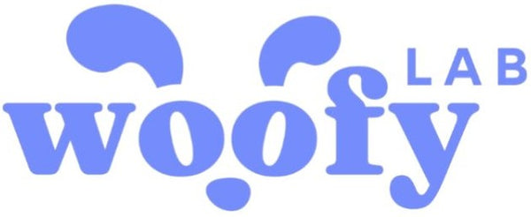 Woofy Lab - PL