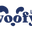 Woofy Lab logo