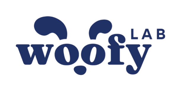Woofy Lab - PL