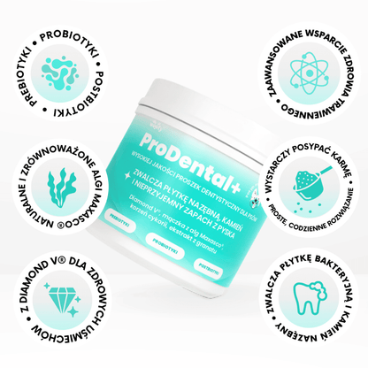 Woofylab-proszek-dentystyczny