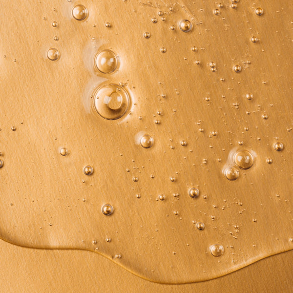 Olej rybny (EPA i DHA)