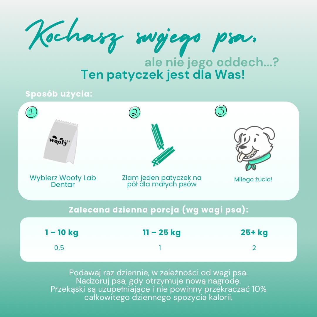 jak-uzywac-woofy-Lab-patyk-dentystyczny