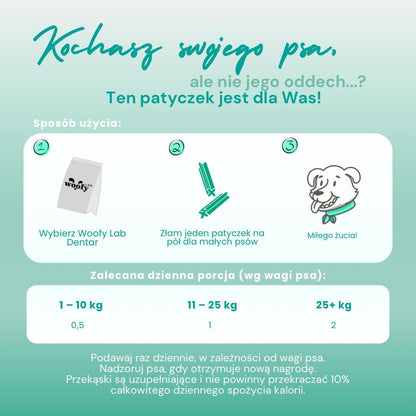 jak-uzywac-woofy-Lab-patyk-dentystyczny