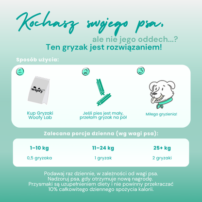 jak-uzywac-woofyLab-patyk-dentystyczny