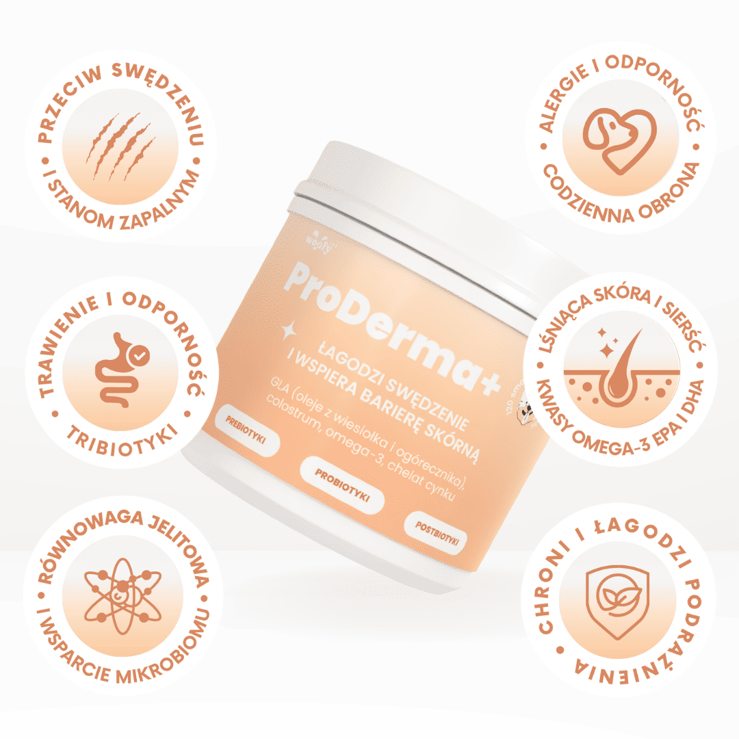 korzysci-Proderma-woofylab