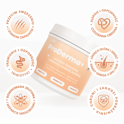 korzysci-Proderma-woofylab