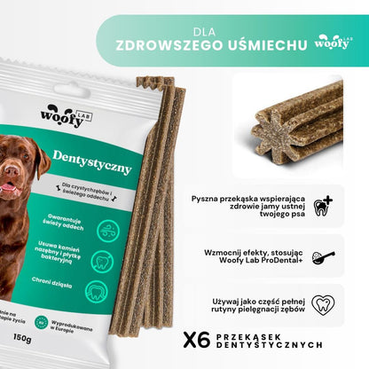 korzysci-dentystyczne-patyk-woofylab