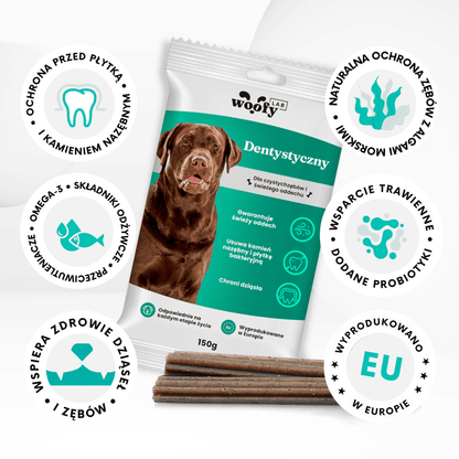 korzyści-dentystyczne-woofyLab