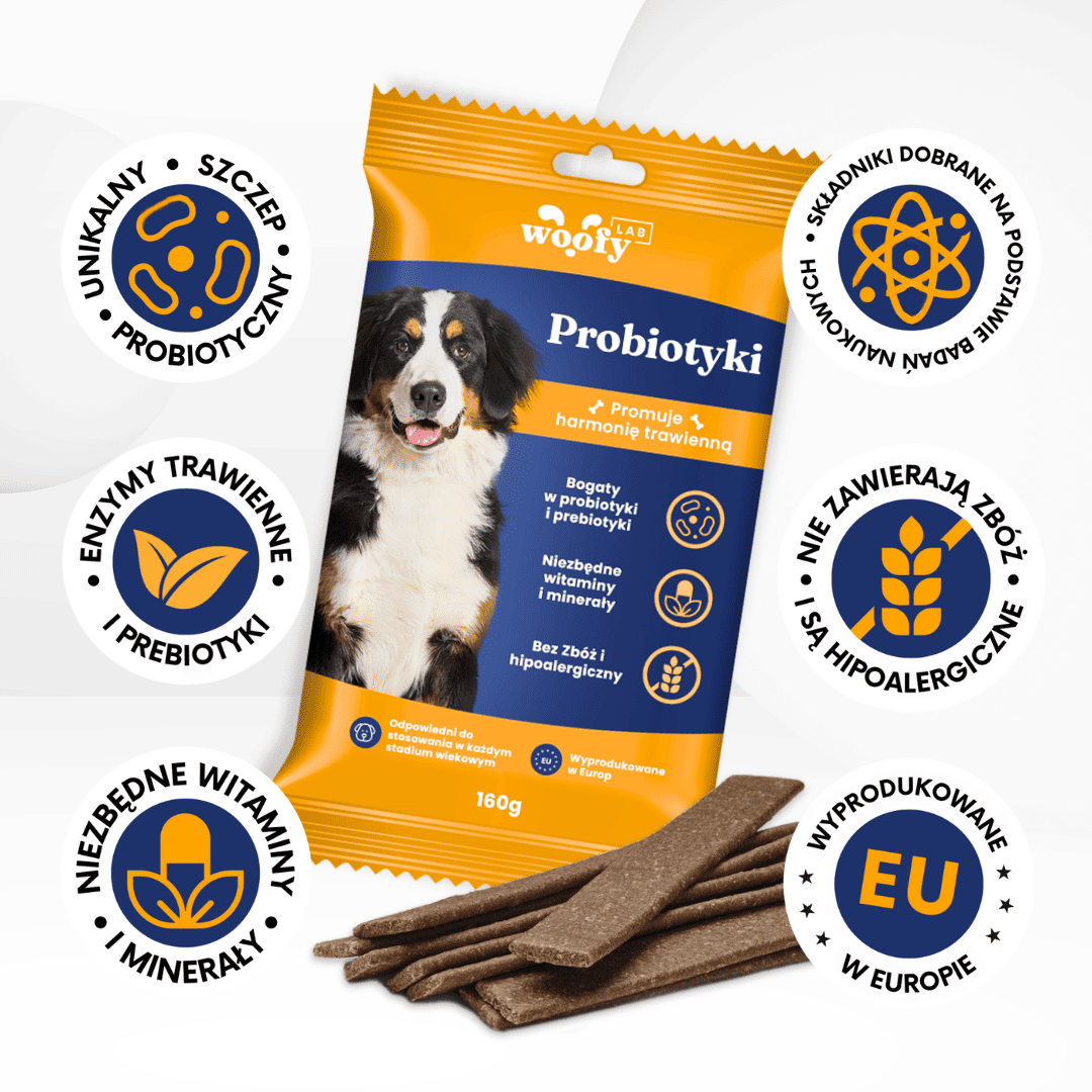 korzysci-przekaski-z-probiotykami