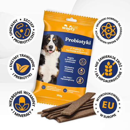 korzysci-przekaski-z-probiotykami