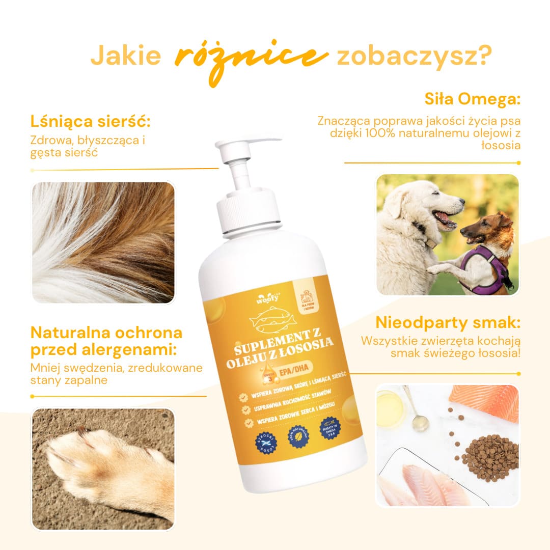 korzysci_oleju_lososiowego_woofy-lab