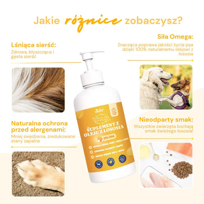 korzysci_oleju_lososiowego_woofy-lab