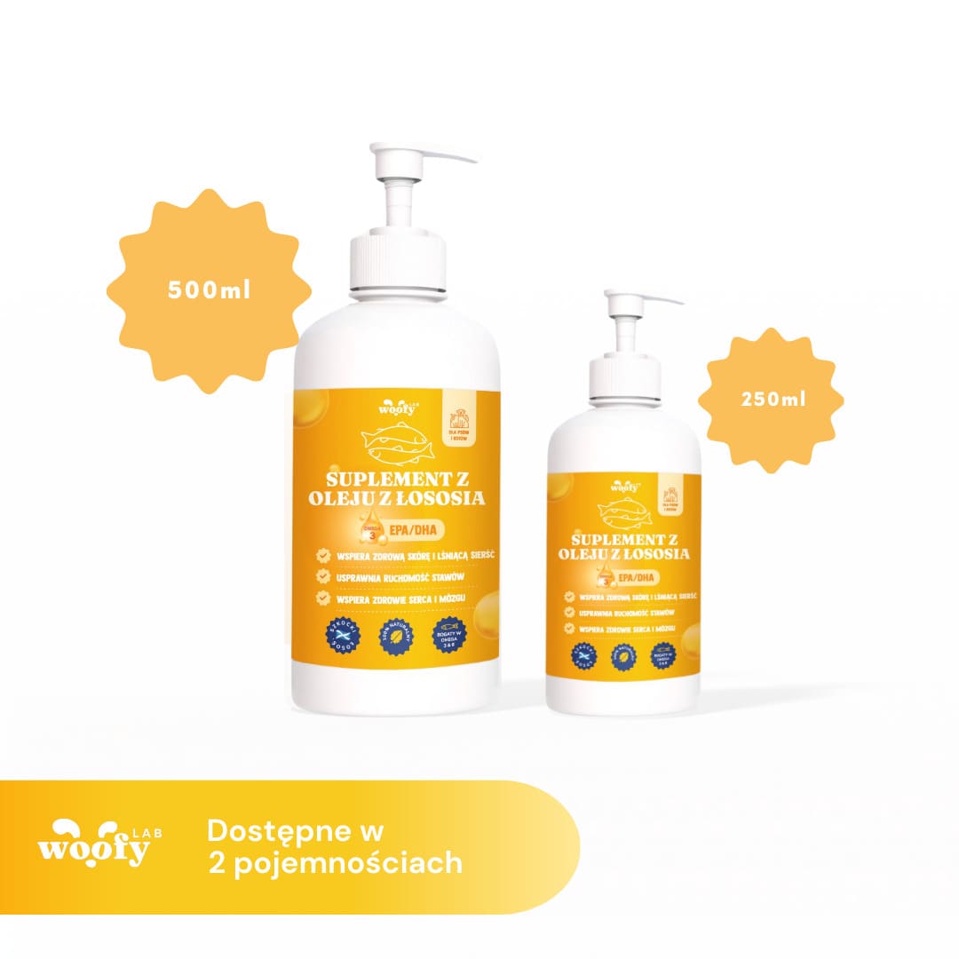 oferta-olej-z-lososia-woofylab