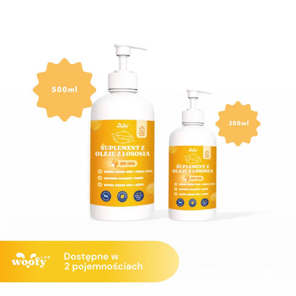 oferta-olej-z-lososia-woofylab