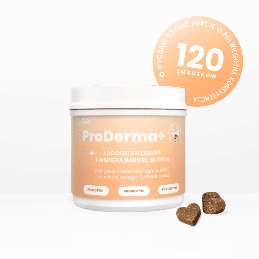 proderma-woofylab