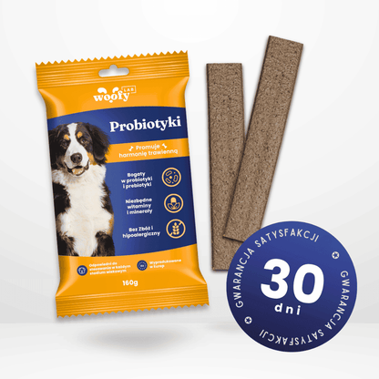 produkt-przekaski-z-probiotykami-woofylab