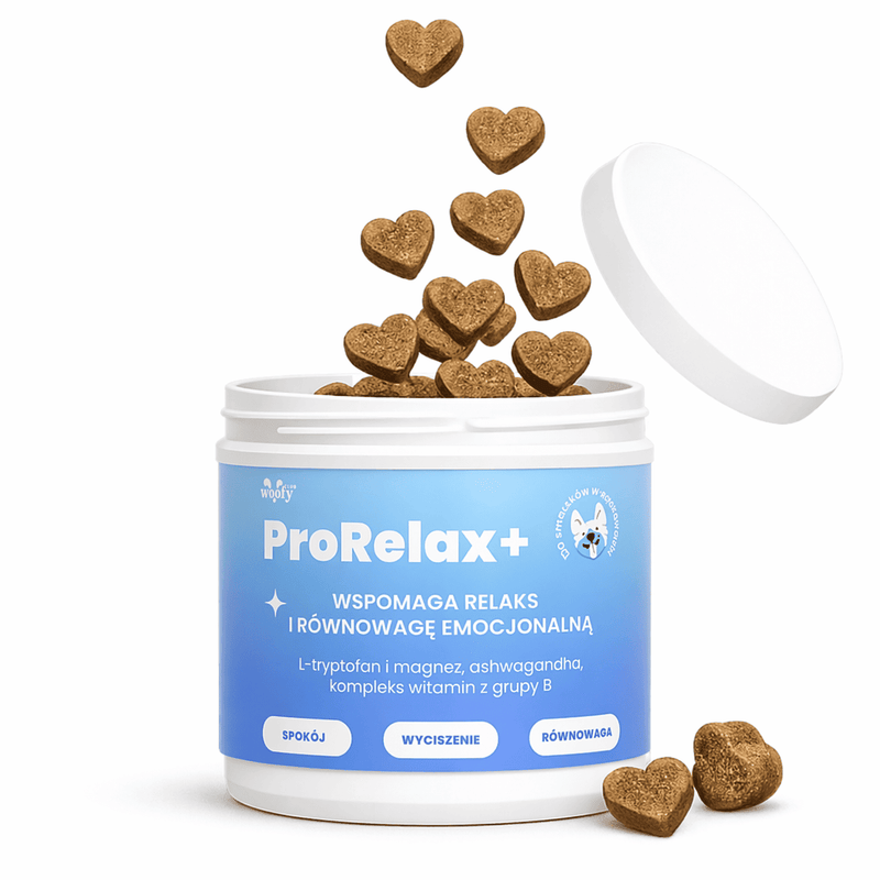 prorelax_-woofylab