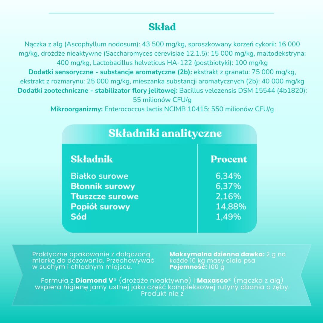 sklad-prodental
