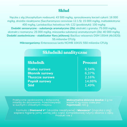sklad-prodental