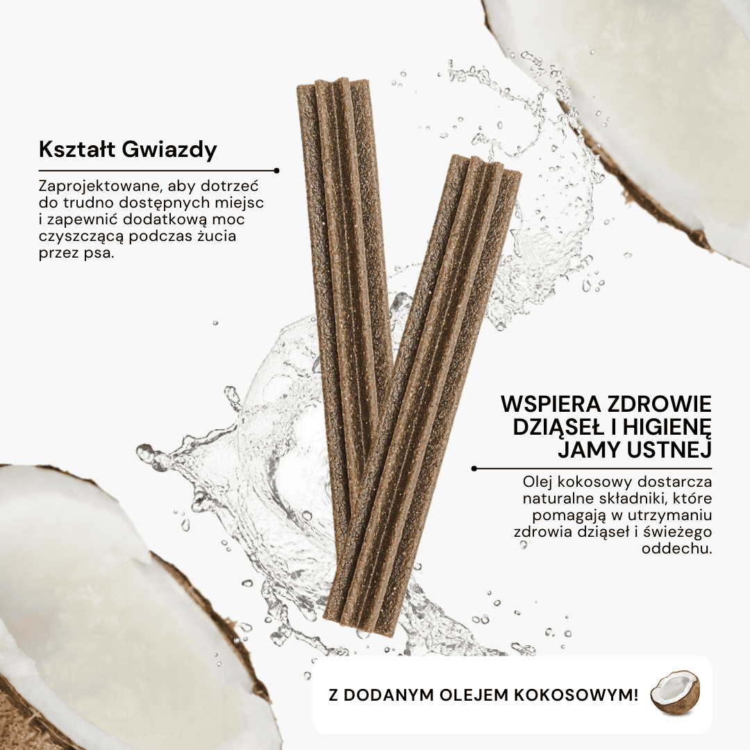 skladniki-olej-kokosowy-woofyLab