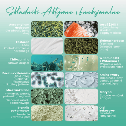 składniki-patyk-dentystyczny-woofyLab