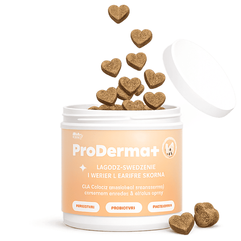 woofylab-Derma-serce