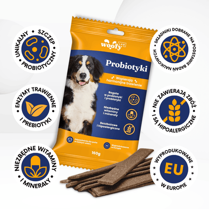 korzysci-przekaski-z-probiotykami-woofylab